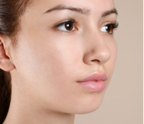 banner_image